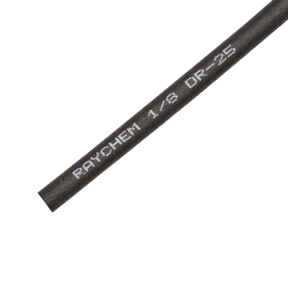 Raychem DR-25-1/8 | 12Volt Motorsports