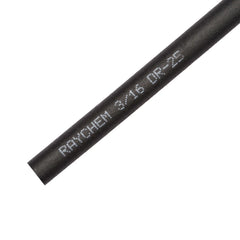 Raychem DR-25-3/16 | 12Volt Motorsports