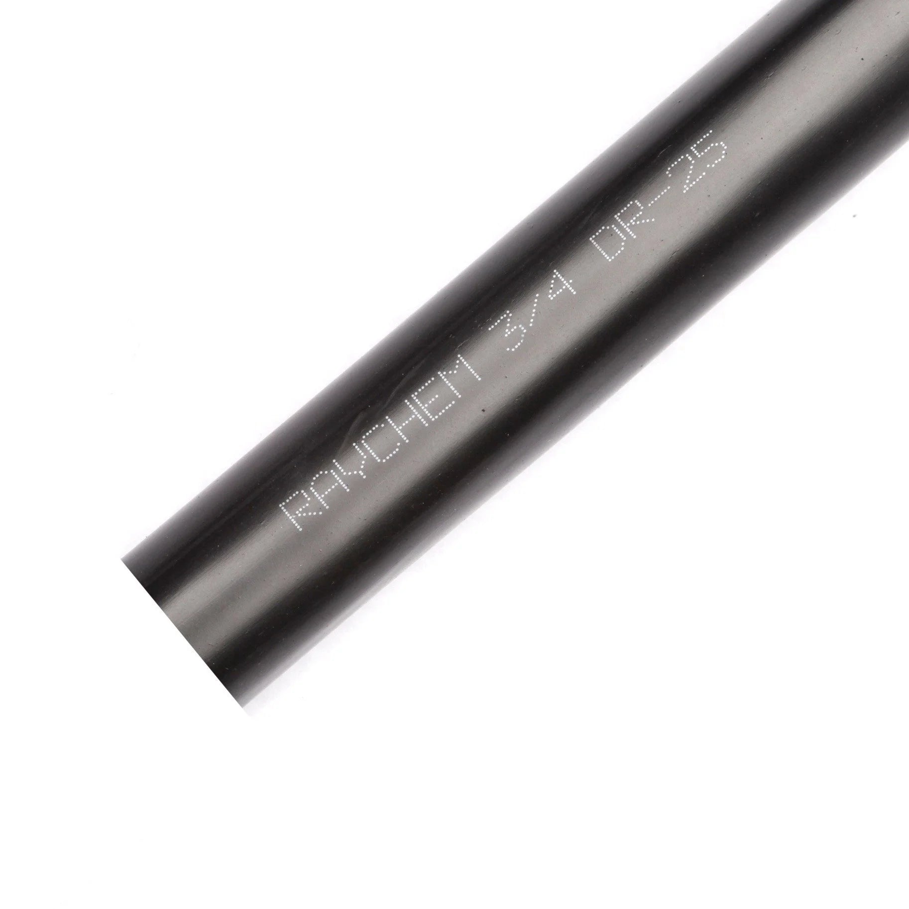 Raychem DR-25-3/4 | 12Volt Motorsports
