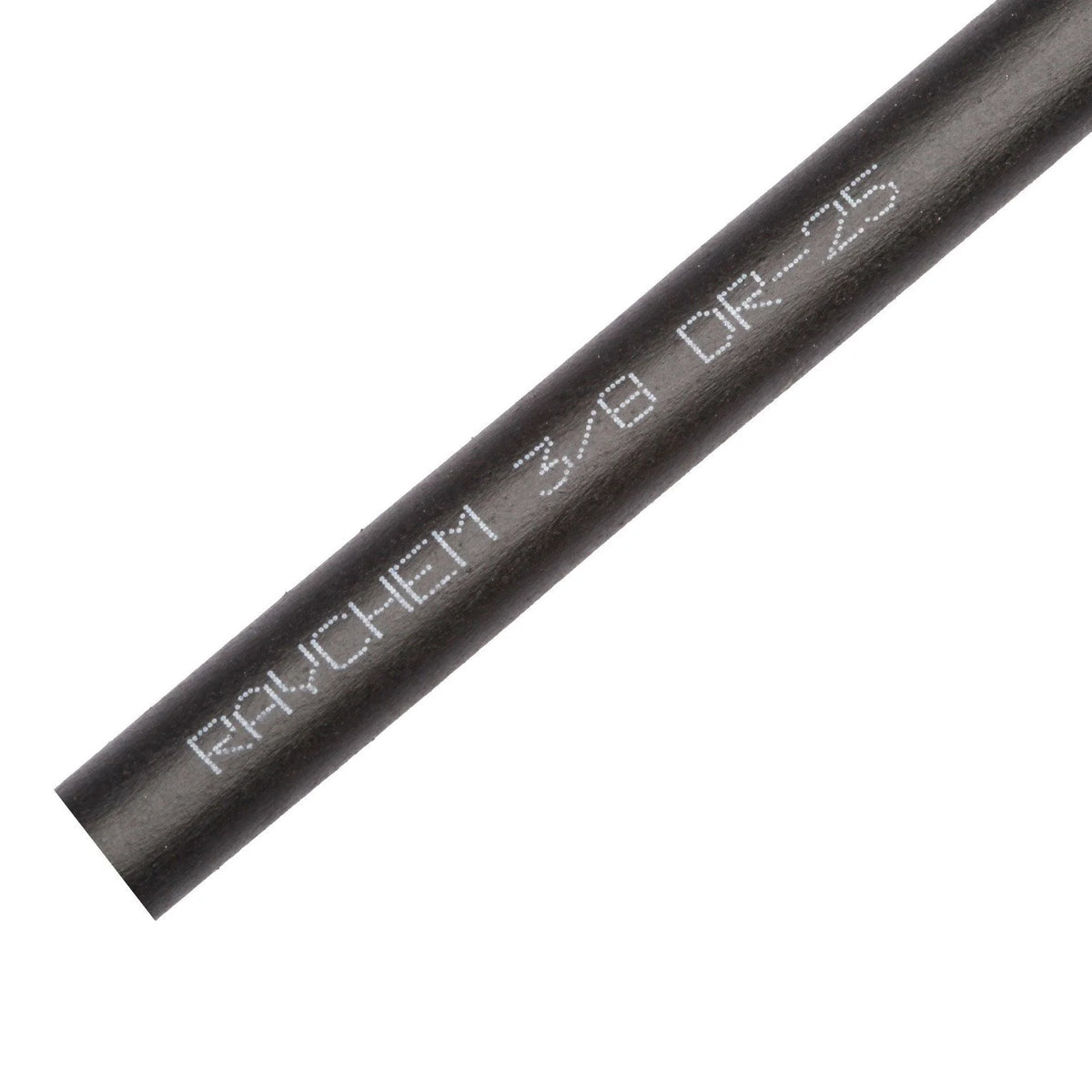 Raychem DR-25-3/8 | 12Volt Motorsports